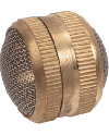 ECO PERF095 PERF096 - Panier de nettoyage à visser
