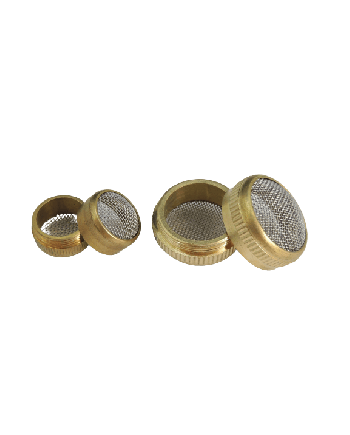 ECO PERF095 PERF096 - Panier de nettoyage à visser