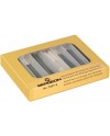 BERGEON 7007-S – Assortiment sticks nettoyage