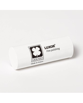 LUXOR BLANC