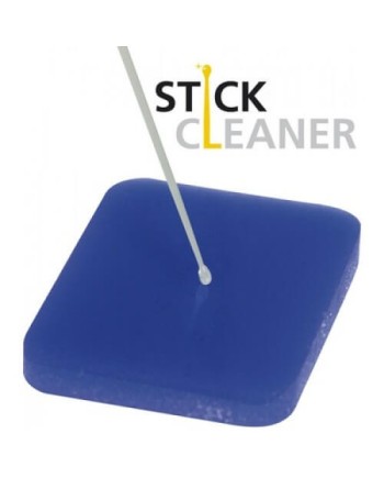 BERGEON 7007-C – Stick Cleaner pour sticks collants