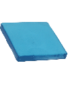 HOROTEC 26.678 – Plaque collante bleue nettoyage