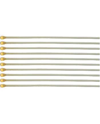 HOROTEC 26.677-Y – Bâtons nettoyage polyvalents