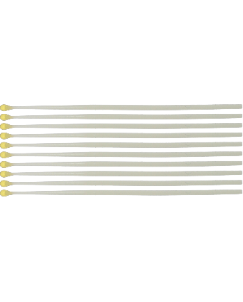 HOROTEC 26.677-T – Bâtons nettoyage polyvalents