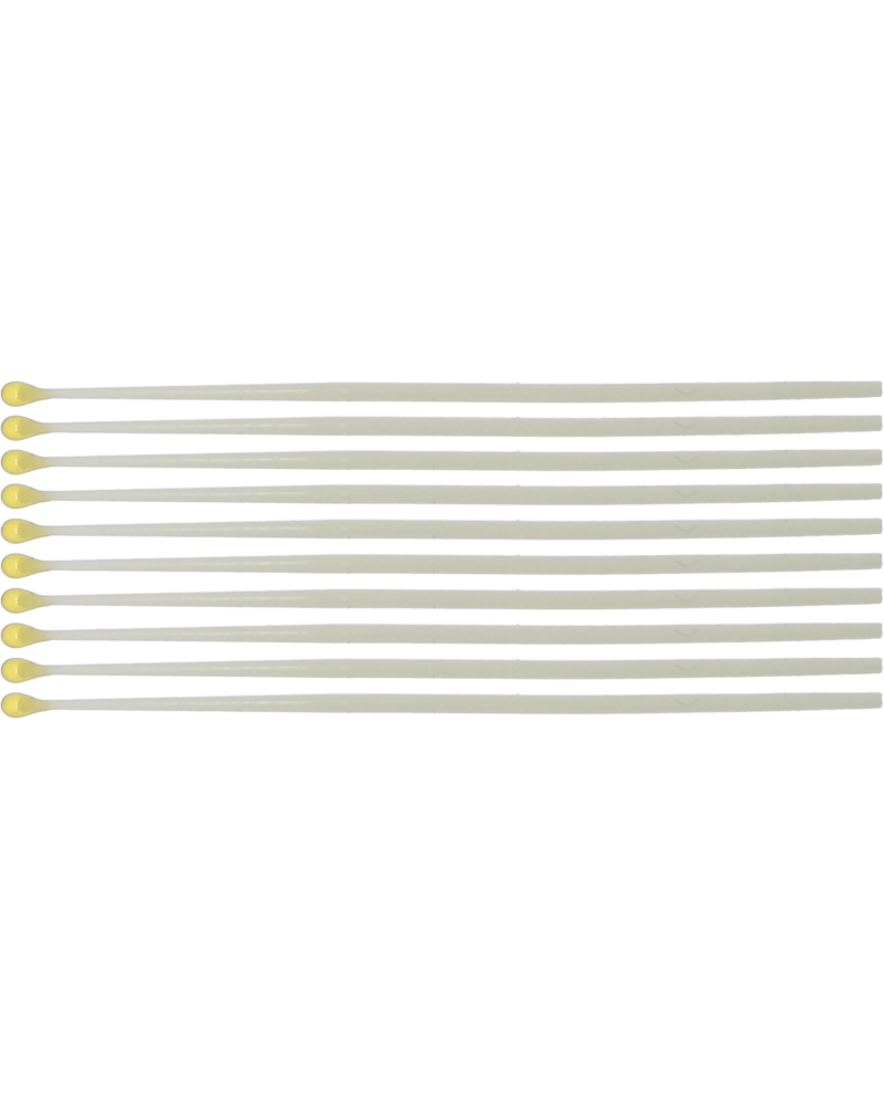 HOROTEC 26.677-T – Bâtons nettoyage polyvalents