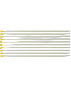 HOROTEC 26.677-T – Bâtons nettoyage polyvalents