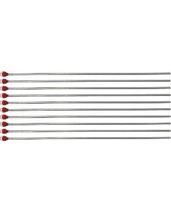 HOROTEC 26.677-R – Bâtons nettoyage polyvalents