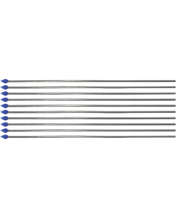 HOROTEC 26.677-B – Bâtons nettoyage polyvalents