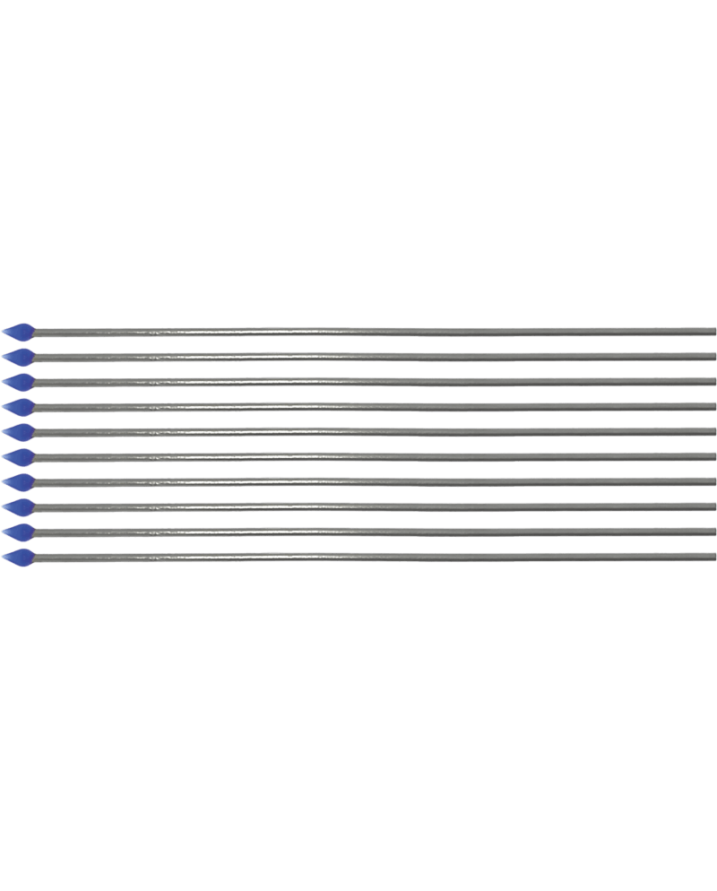 HOROTEC 26.677-B – Bâtons nettoyage polyvalents