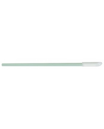 BERGEON 7007-XX – Sticks nettoyage précision x5