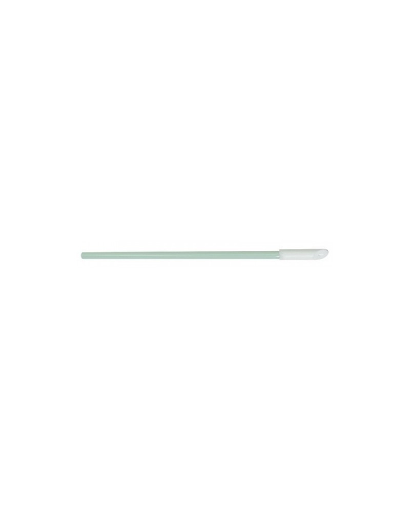 BERGEON 7007-XX – Sticks nettoyage précision x5