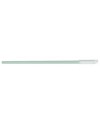 BERGEON 7007-XX – Sticks nettoyage précision x5