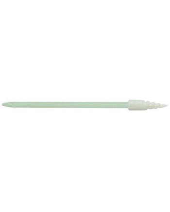 BERGEON 7007-XX – Sticks nettoyage précision x5