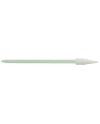 BERGEON 7007-XX – Sticks nettoyage précision x5