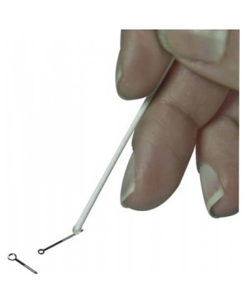 BERGEON 7007 – Stick nettoyage collant polyuréthane