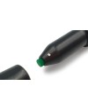 TECHNIWATCH – Stylo embouts adhésifs Ø3 Ø6 mm prise pièces