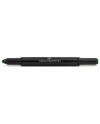 TECHNIWATCH – Stylo embouts adhésifs Ø3 Ø6 mm prise pièces