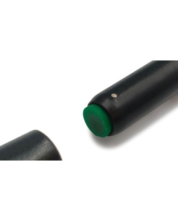 TECHNIWATCH – Stylo embouts adhésifs Ø3 Ø6 mm prise pièces