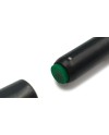 TECHNIWATCH – Stylo embouts adhésifs Ø3 Ø6 mm prise pièces