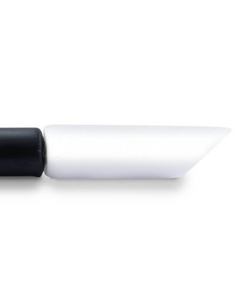 BECO 217221 – Stick nettoyage Rubystick Ø5 mm précision