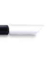 BECO 217221 – Stick nettoyage Rubystick Ø5 mm précision