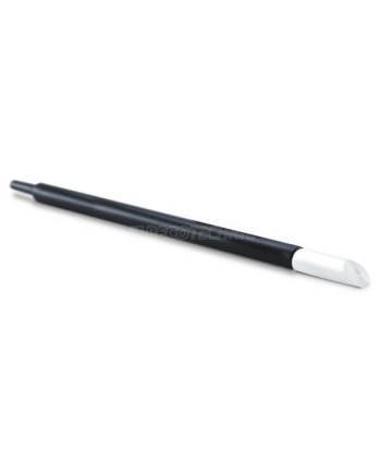BECO 217221 – Stick nettoyage Rubystick Ø5 mm précision