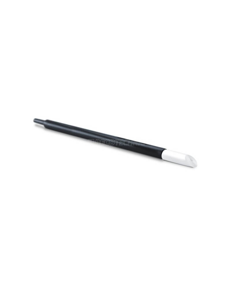BECO 217221 – Stick nettoyage Rubystick Ø5 mm précision
