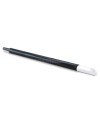 BECO 217221 – Stick nettoyage Rubystick Ø5 mm précision