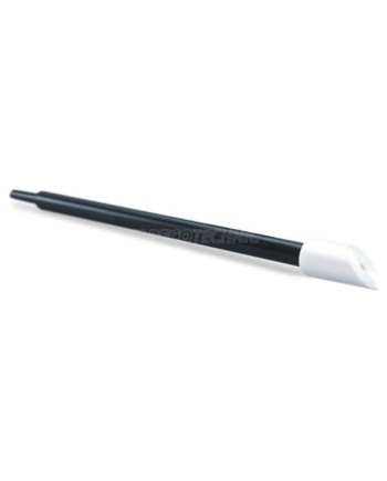 BECO 217220 – Stick nettoyage Rubystick Ø8 mm précision