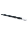 BECO 217220 – Stick nettoyage Rubystick Ø8 mm précision