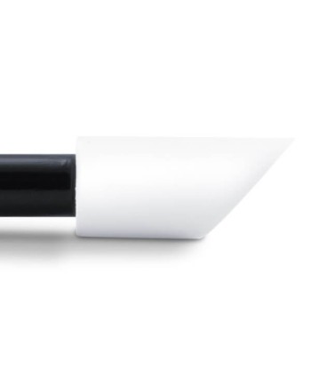 BECO 217220 – Stick nettoyage Rubystick Ø8 mm précision