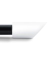 BECO 217220 – Stick nettoyage Rubystick Ø8 mm précision