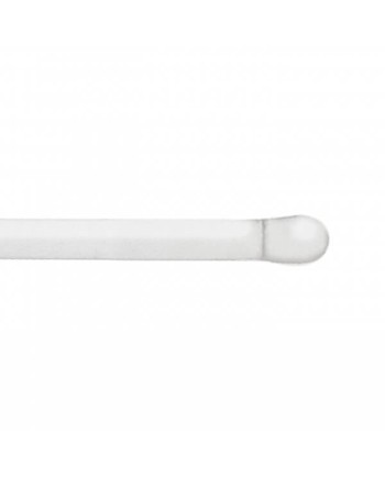 BECO 217202 – Bâton nettoyage adhésif Ø2 mm longueur 150 mm