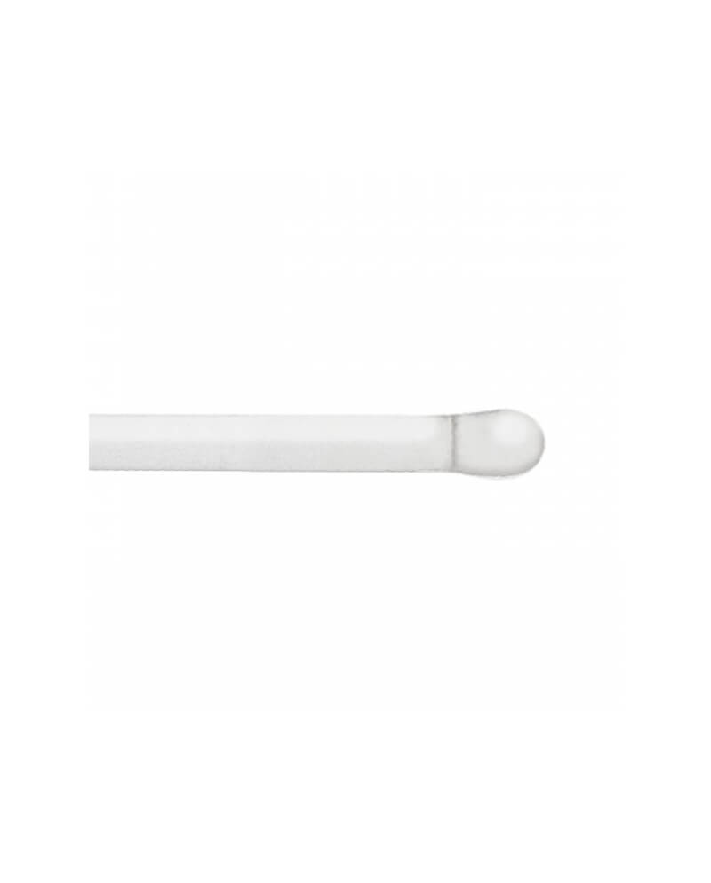 BECO 217202 – Bâton nettoyage adhésif Ø2 mm longueur 150 mm