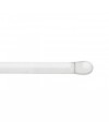 BECO 217202 – Bâton nettoyage adhésif Ø2 mm longueur 150 mm