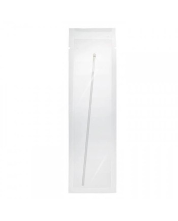 BECO 217202 – Bâton nettoyage adhésif Ø2 mm longueur 150 mm