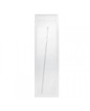 BECO 217202 – Bâton nettoyage adhésif Ø2 mm longueur 150 mm