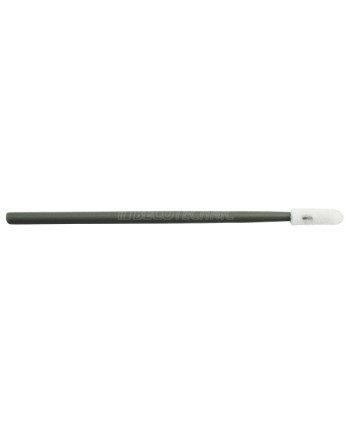 BECO 312231 – Stick nettoyage mousse Ø2,5 mm précision