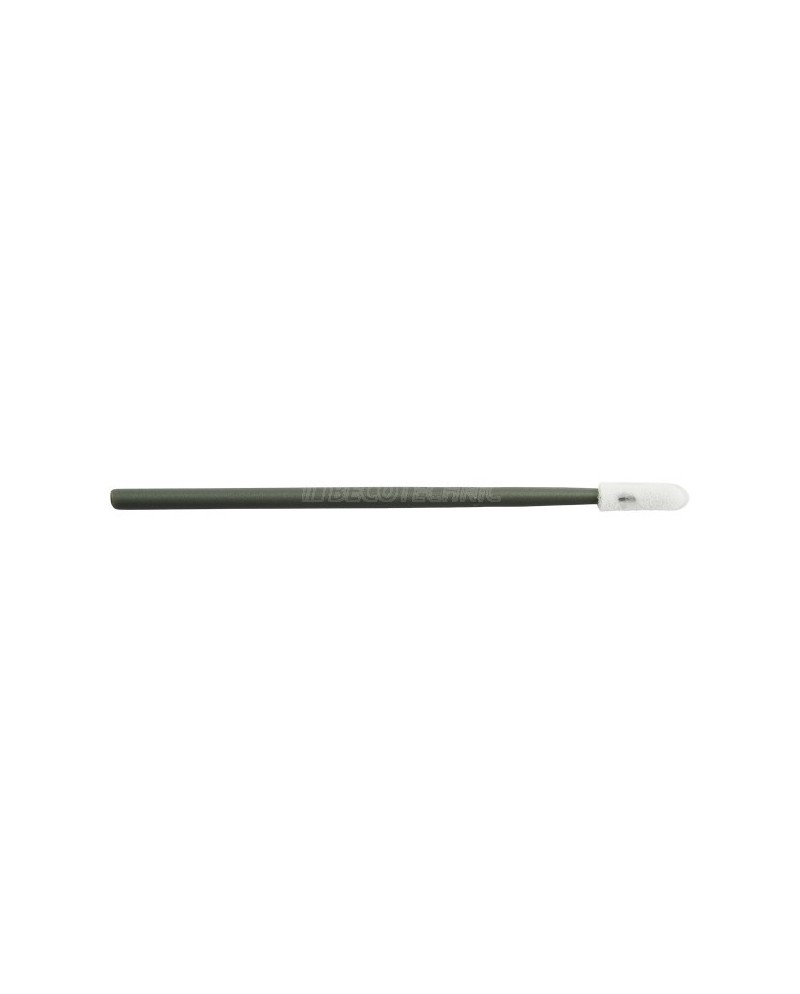 BECO 312231 – Stick nettoyage mousse Ø2,5 mm précision