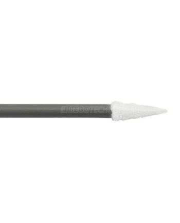 BECO 312230 – Stick nettoyage mousse Ø3 mm précision
