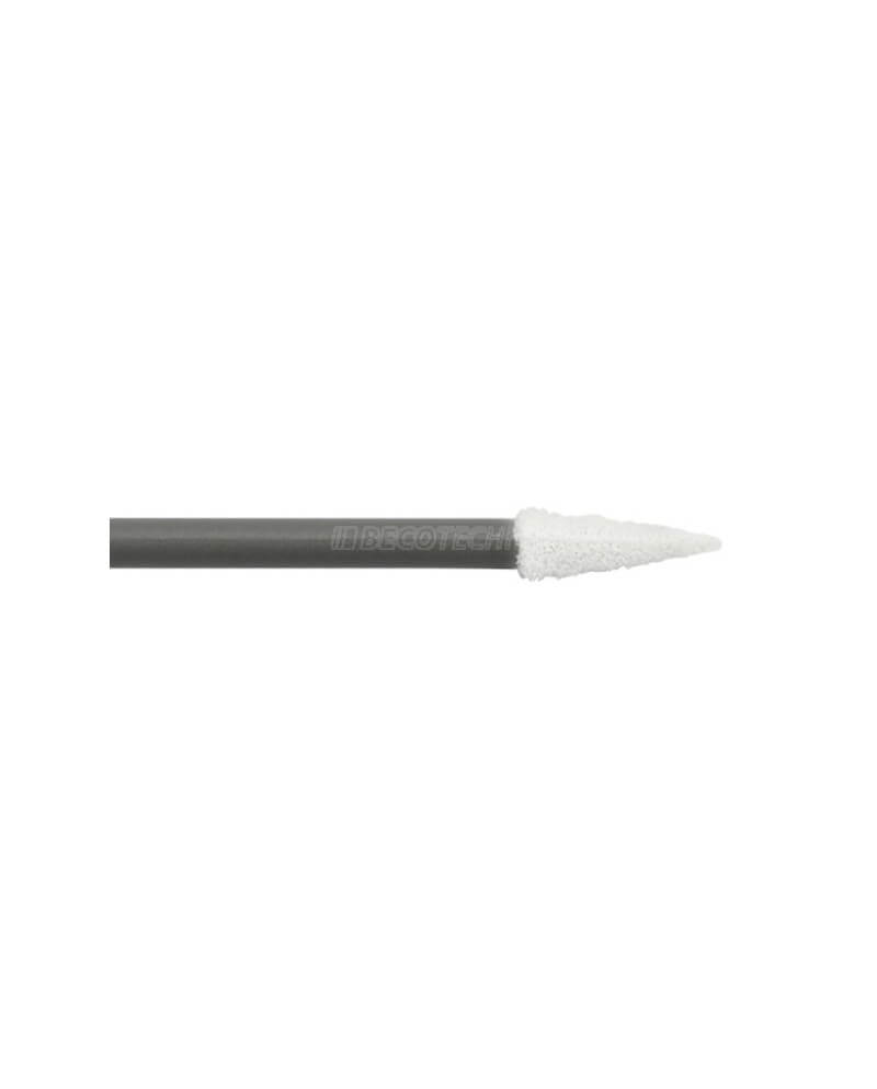 BECO 312230 – Stick nettoyage mousse Ø3 mm précision