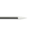 BECO 312230 – Stick nettoyage mousse Ø3 mm précision