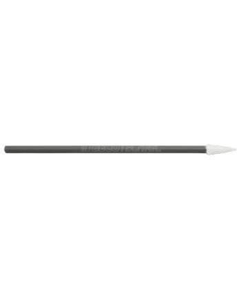 BECO 312230 – Stick nettoyage mousse Ø3 mm précision