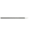 BECO 312230 – Stick nettoyage mousse Ø3 mm précision