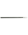 BECO 312229 – Stick nettoyage mousse Ø4 mm précision