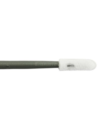 BECO 312229 – Stick nettoyage mousse Ø4 mm précision