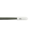 BECO 312229 – Stick nettoyage mousse Ø4 mm précision