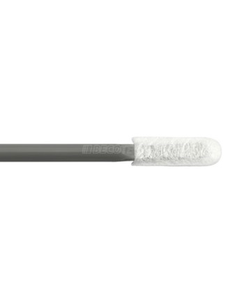 BECO 312228 – Stick nettoyage polyester Ø1 mm précision