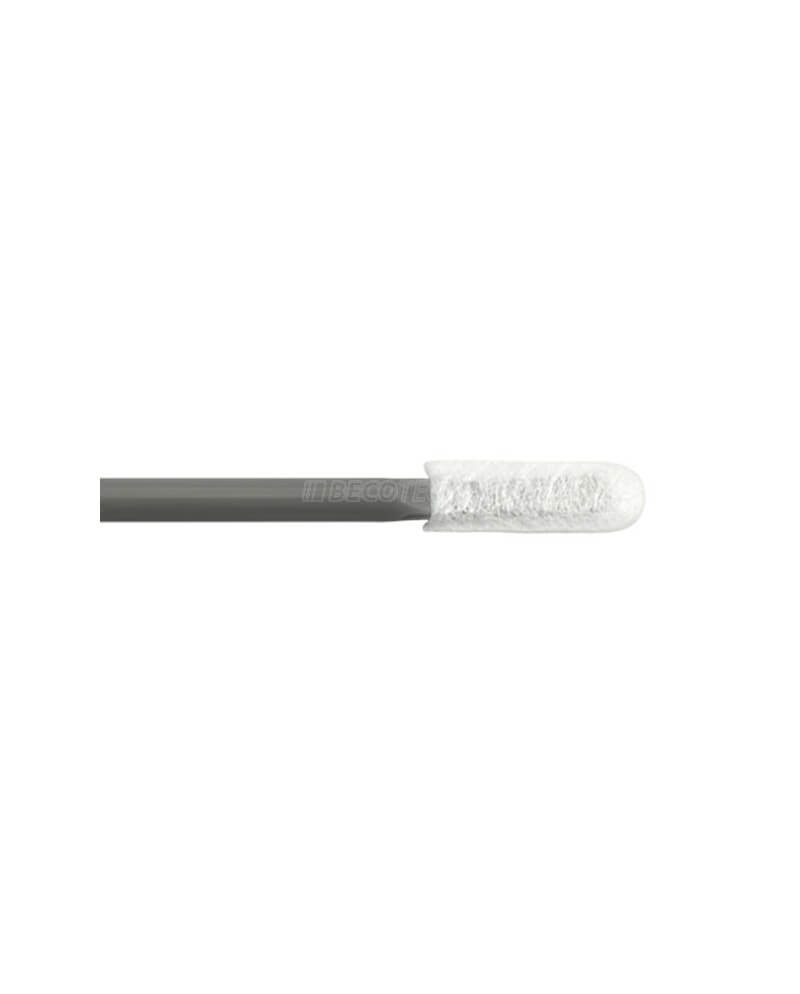 BECO 312228 – Stick nettoyage polyester Ø1 mm précision
