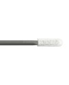 BECO 312228 – Stick nettoyage polyester Ø1 mm précision